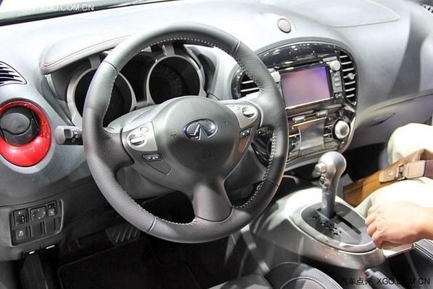 2014�ɶ���չ Ӣ�����ESQ�׷�����