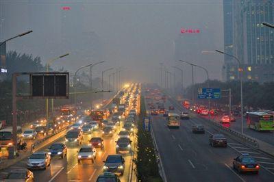 ������������Ԥ�Ƴ����ض���Ⱦ״̬(ͼ)