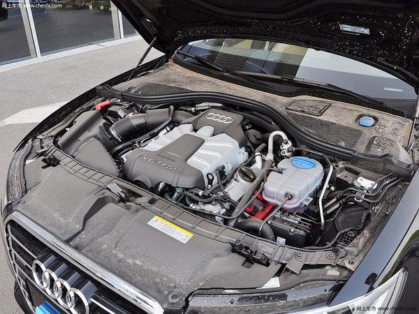 ̫ԭ����µ�