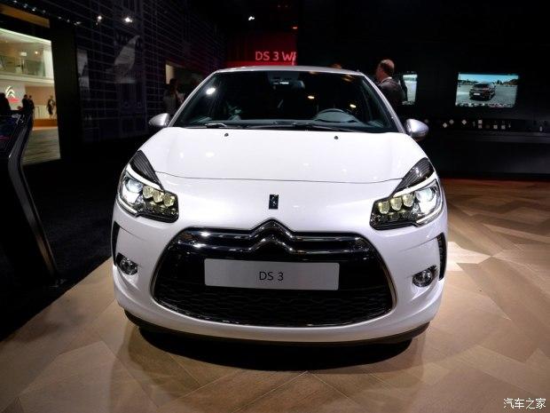 ����֮��