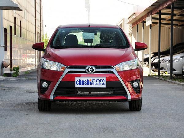 �������� 1.5G �ֶ� ��ͷ�����ӽ�