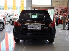 �����ղ� 1.6L CVT