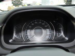 ���籾�� 2.4L �Զ� �����̺��Ǳ���