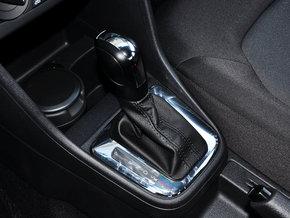 һ��-���� 1.4L �ֶ� �ҵ�������д