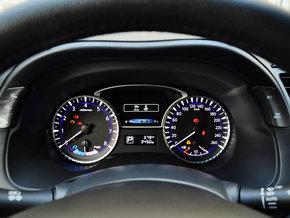 Ӣ����� 2.5L �����̺��Ǳ���