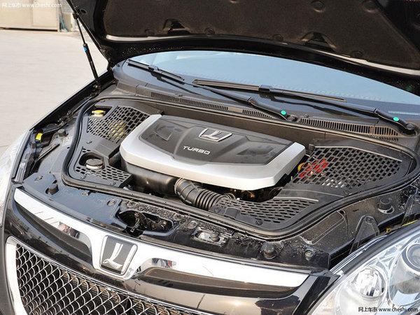 ̫ԭ�ո����ǽ�