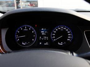 �����ִ� 1.8L �Զ� �����̺��Ǳ���