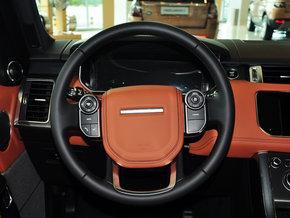 ·�� 3.0T �Զ� ����������