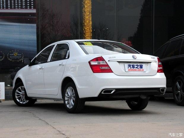 �������� ���� 2014�� 1.5L �ֶ���Ӣ��