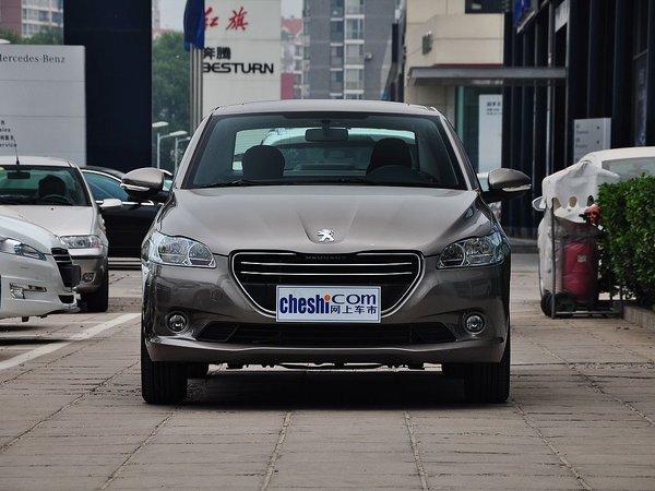 ������� 1.6L �Զ� ��ͷ�����ӽ�