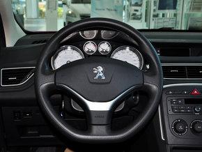 ������� ������ 1.6L �ֶ� ����������