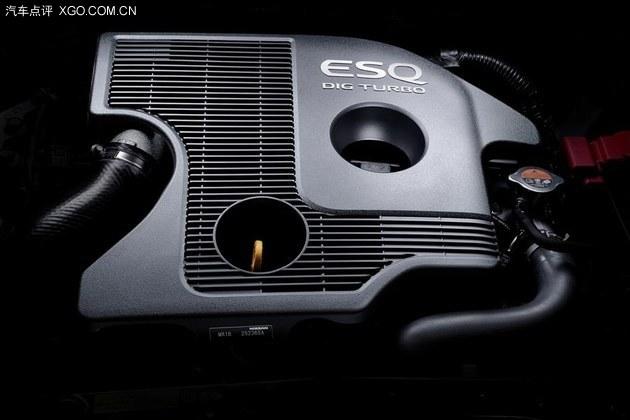 Ӣ�����ESQ��ͼ���� �ɶ���չ��ʽ����