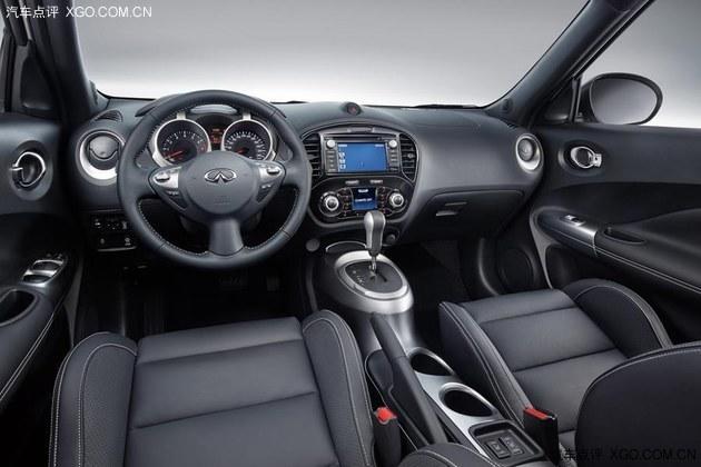 Ӣ�����ESQ��ͼ���� �ɶ���չ��ʽ����