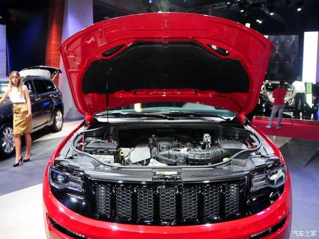 ����֮��