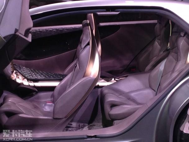 DS���ϸ��