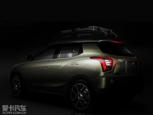 ˫���¸��Ԥ��ͼ 10�°��賵չ����