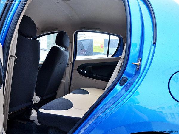 ̫ԭʢ¡����