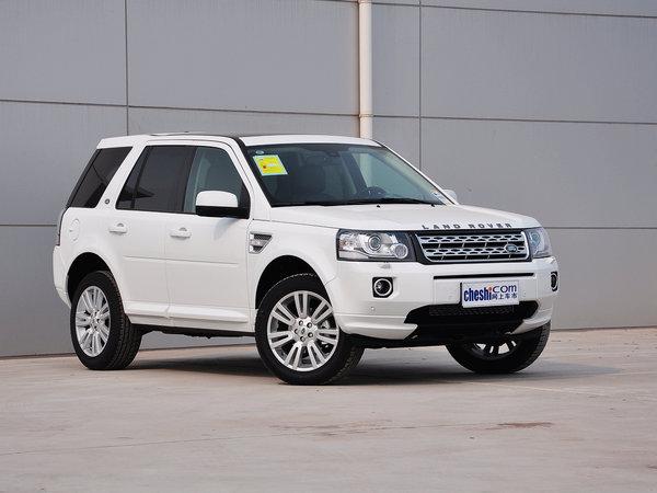 ·�� 2.2T �Զ� �����Ҳ�45�Ƚ�