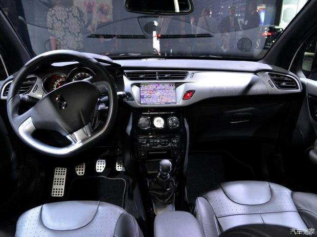 ����֮��