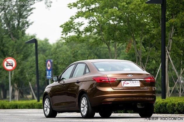 �й����� ϸ�����ڶ��е�