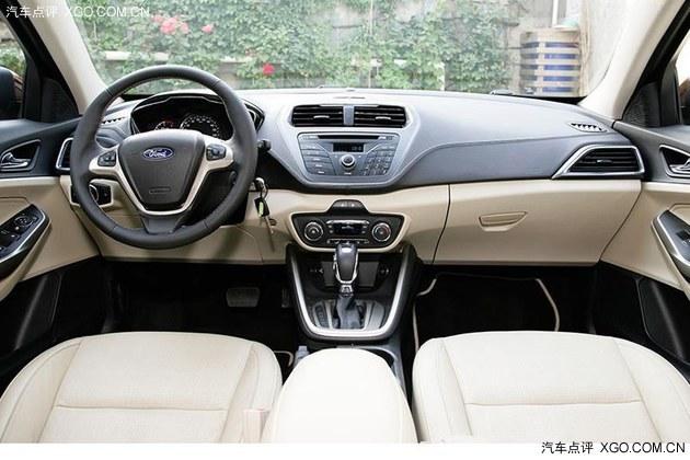 �й����� ϸ�����ڶ��е�