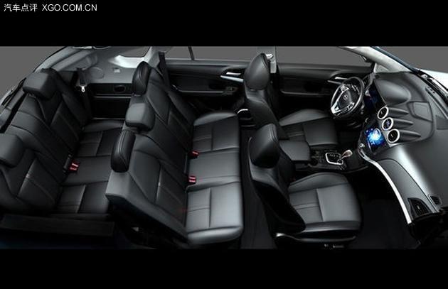 ���ǵ�S7����10�·����� �ṩ7������