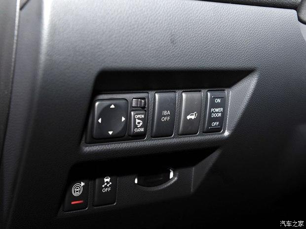 Ӣ�����(����) Ӣ�����QX70 2014�� 3.0d