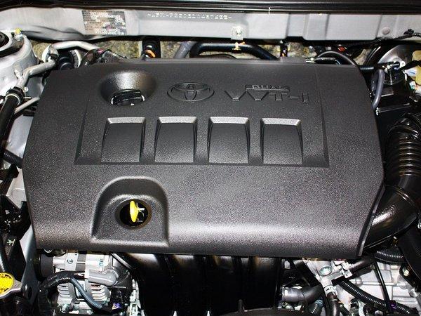 һ������ 1.6L �Զ� ������������д