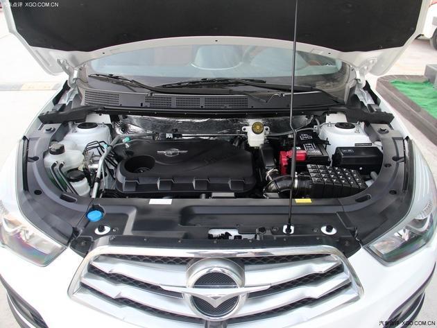 ����S5 1.5T��10����Ѯ���� �����Զ���