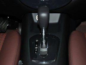 �����ղ� 1.6L CVT �ҵ�������д