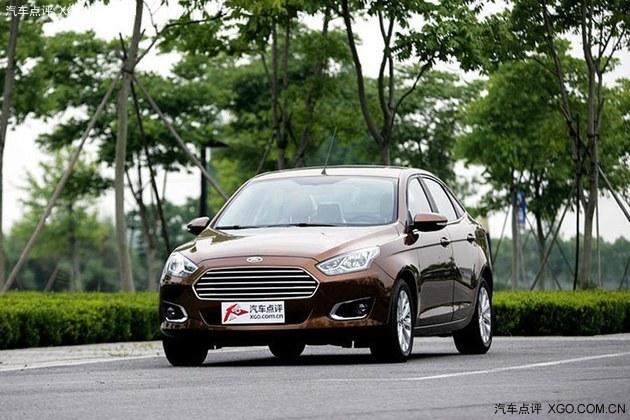 �й����� ϸ�����ڶ��е�