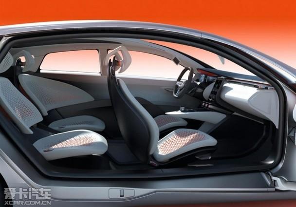 ��ŵEolab���