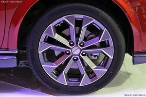 2014�ɶ���չ Ӣ�����ESQ�׷�����