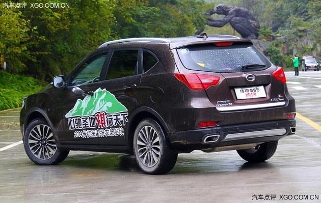 ����GS5�ٲ���16������ ��۱仯���� 