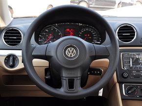 һ��-���� 1.6L �Զ� ����������