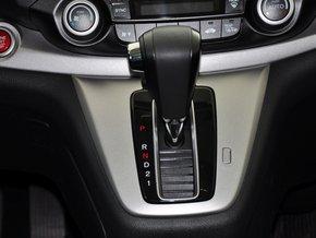 ���籾�� 2.4L �Զ� �ҵ�������д