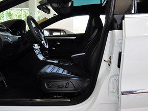 һ��-���� 1.8TSI DSG ��ʻϯ��������ͼ