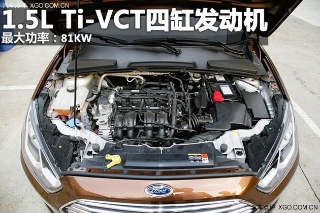 �й����� ϸ�����ڶ��е�