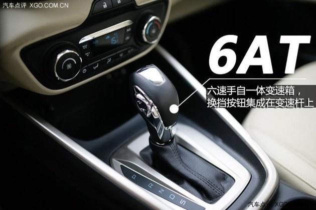 �й����� ϸ�����ڶ��е�