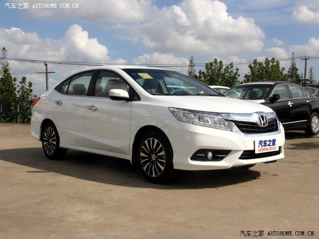 �������� ���� 2013�� 1.8L �ֶ����ʰ�