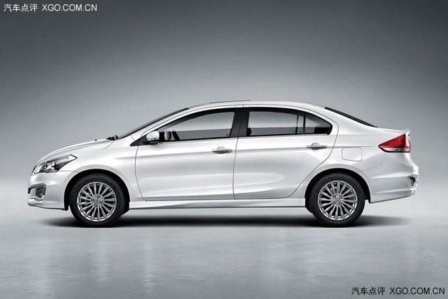 ������ľ�������ι�ͼ �������������