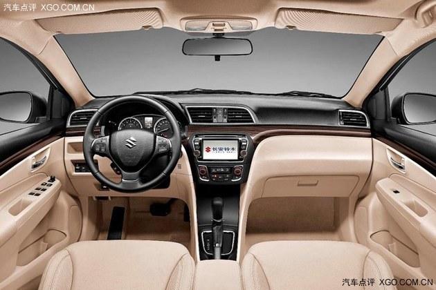 ������ľ�������ι�ͼ �������������