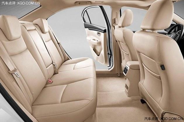 ������ľ�������ι�ͼ �������������