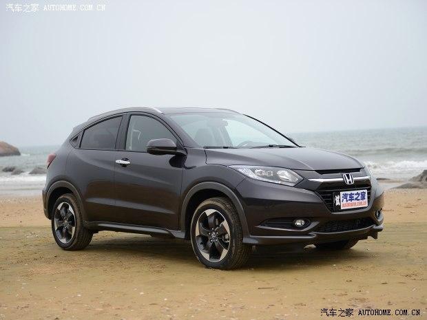 �������� ���� 2015�� 1.8L CVT�����콢��