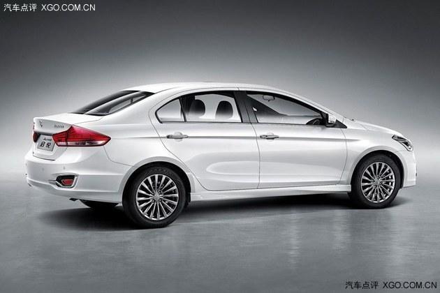 ������ľ�������ι�ͼ �������������