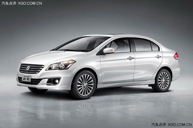 ������ľ�������ι�ͼ �������������