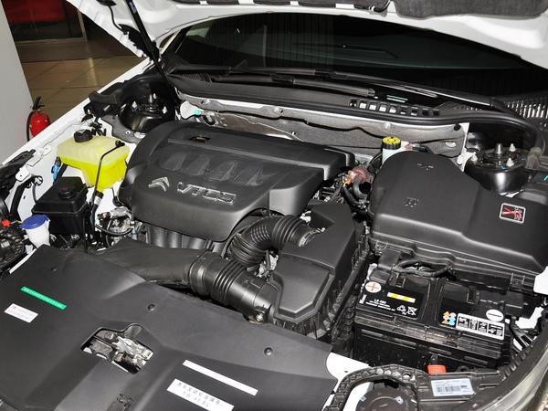 ����ѩ���� 2.3L �Զ� ������������д