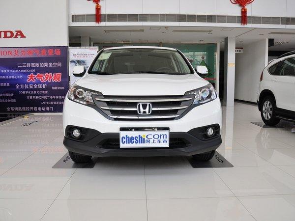 ���籾�� 2.4L �Զ� ��ͷ�����ӽ�