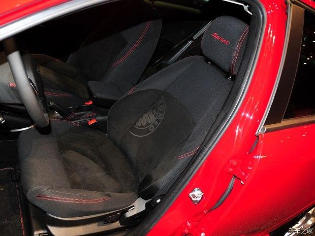 ����֮��