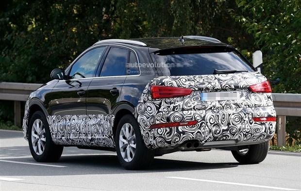 ����֮��